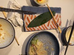 -六本目日式料理(珊瑚沙家园店)