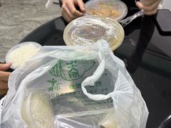 -李记大厨