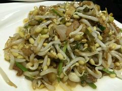 -毓聪妈妈菜(合肥路店)