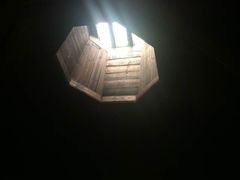 -井冈山风景名胜区