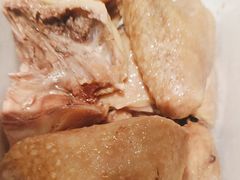 -鸽味轩·粤菜小馆(高楼门总店)