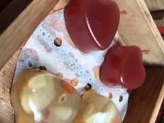 -欢姐伦教糕(北海大道北店)