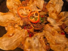 -徐小姐地锅鸡(云龙万达店)