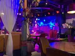 -纳瓦新疆菜(银都店)
