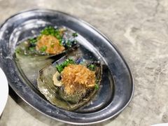 -亚龙湾8号(丁村万人海鲜广场店)