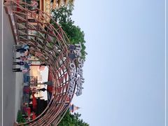 -广州融创文旅城