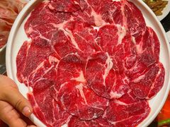 -红鼎坊·老成都火锅(新南门店)