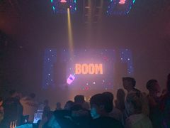 -STEAM电音工厂
