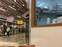 -中百仓储超市(漫时区店)
