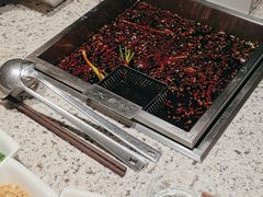 -大妙火锅·非物质文化遗产(东湖公园店)