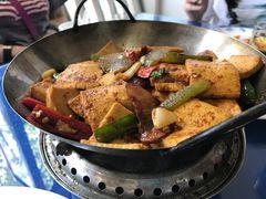 -苏州人家(锦溪镇店)