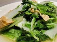 -老人和饭店(淮海中路店)