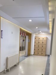 -美莱医疗美容医院