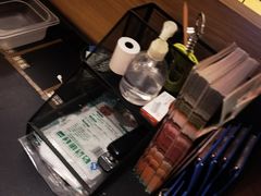 -大头椰·椰子鸡火锅(新梦店)