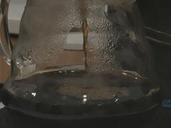-白鹅咖啡(金城花园店)