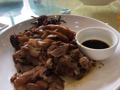 -人和居(丰葆路店)