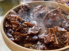 -鹅滋道(甘坑古镇店)