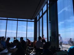 -Cafe Aewol Monsant
