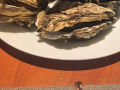 -北大地皖峰饭馆