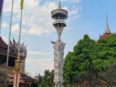 -西双版纳总佛寺