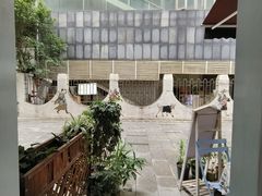 -Family cake壹家烘焙