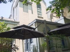 -思南书局·诗歌店