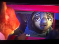 -寰耀影城(临安青山星汇天地店)