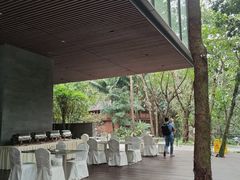 -七仙岭君澜度假酒店·桃源小馆中餐厅