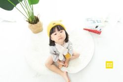 -NICE KIDS 奈时儿童摄影