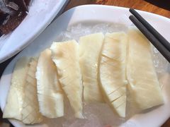 -巴邑火锅(江北万达店)