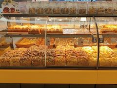 -UH祐禾(上海荟聚店)