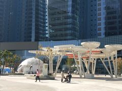 -大族广场Mall&More