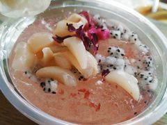 -禅泉冰粉(24城店)