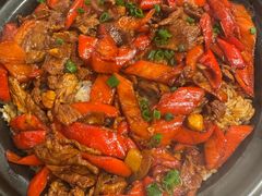 -匠熙小馆(崇文门店)