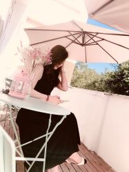 -麦田造型 Hair Salon