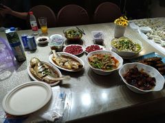 -暖心派对·独栋别墅团建聚会轰趴馆