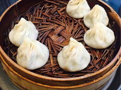 -熙盛源(永乐路店)