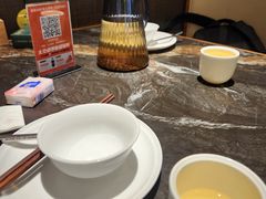 -佰家小厨·南京菜(夫子庙店)