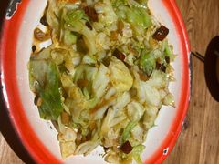 -泥糊破店小酒馆·团建聚餐(南京西路店)