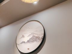 -江西老表·经典江西八大碗