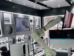 -ALIENWARE外星人(国贸商城旗舰店)