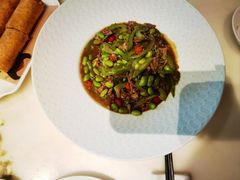 -宁海食府·涌宴(真和店)