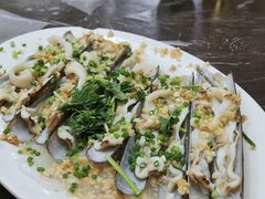 -师傅仔美食(东华老店)