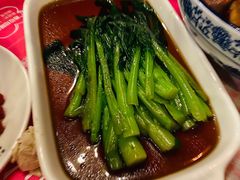 -胡桃里音乐酒馆(环亚凯瑟琳广场店)