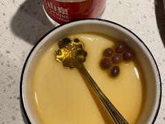 -秋色客家菜(流塘店)