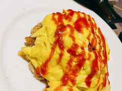 -南苑环球酒店-稻菊日式餐厅(鄞县大道店)