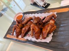 -顺德佬·宴请·生日宴(西乡店)
