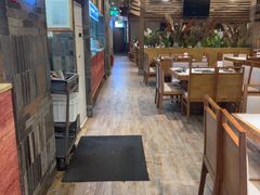 -庖丁家水煮牛排火锅(巴国城店)