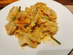 -味莊·青岛菜(云霄路店)