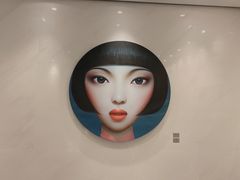 -长沙尼依格罗酒店